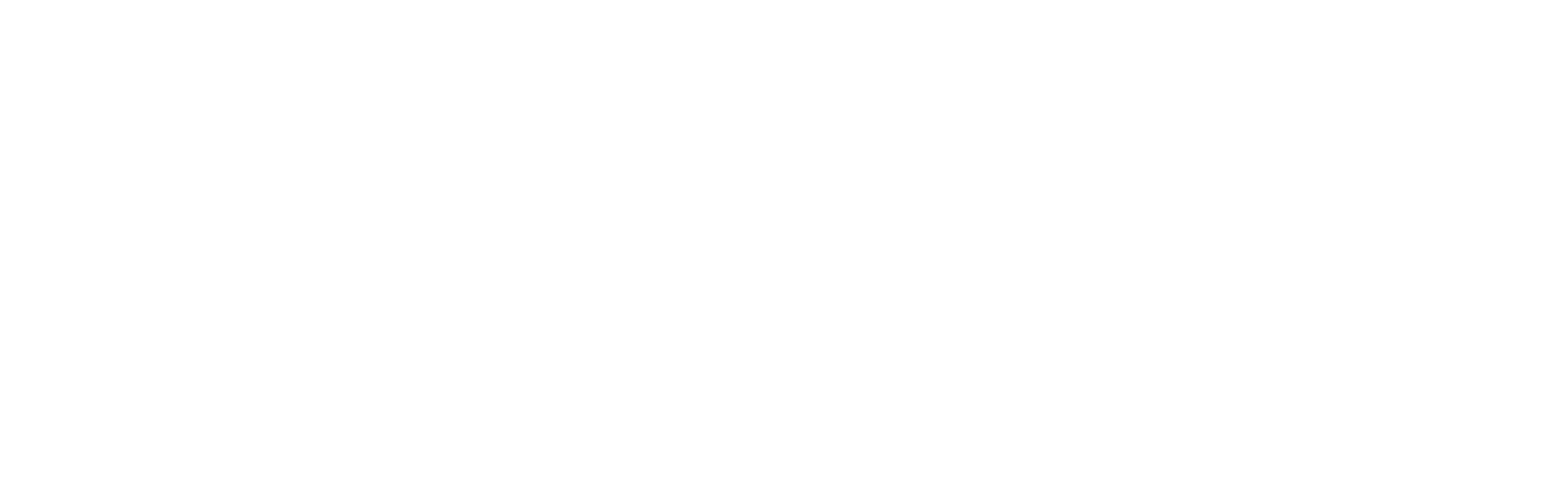 Logo-Numih-France